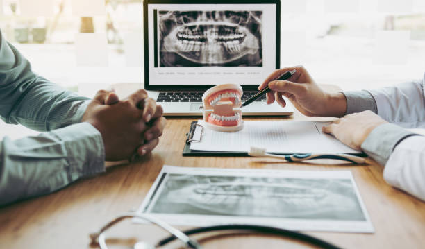 Best Chipped Tooth Repair Near Me  in Cana, VA